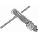 Quatros M5 - M10 QS14662