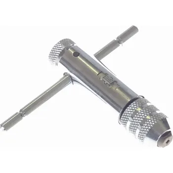 Ráčna Quatros M5 - M10 QS14662