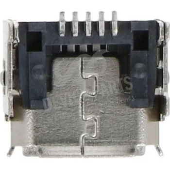 AS076893 Univerzální nabíjecí port - Ori