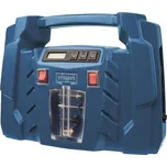 Scheppach Air Force 5