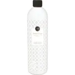 Bridgewater Sweet Grace prací gel 1 l