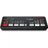 Mixážní pult Blackmagic Design ATEM Mini Pro ISO