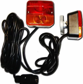 Zadní světlomet Hadex T569C