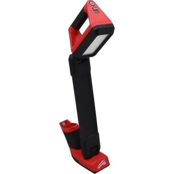 Stojací lampa Magnetická lampa 30cm 1200LM M12ULC-0 4933478868