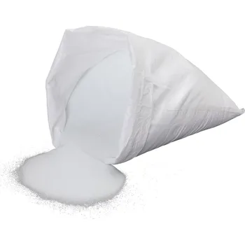 Bazénová filtrace Monzana Filtrační skleněný granulát pro pískovou filtraci 25 kg 108423