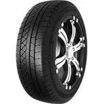 Pneumatiky PETLAS explero w671 suv 265/60 R18 114H TL XL M+S 3PMSF