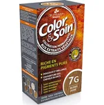 Les 3 Chenes Color & Soin 135 ml