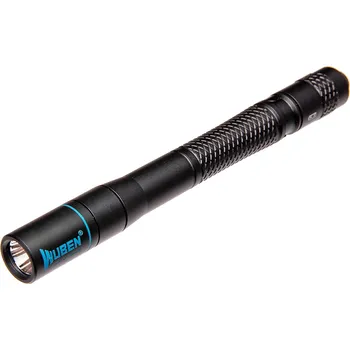 Svítilna Wuben Light Svítilna Wuben E19