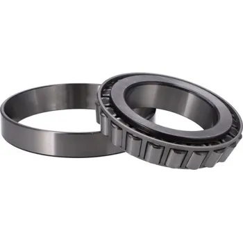 Ložisko převodovky Ložisko převodovky ASTRONIC MID ZF 0750120334, , ,