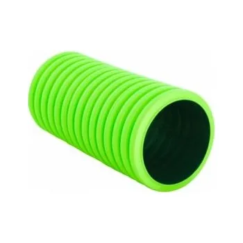 Ventilační potrubí Atrea Flexibilní vzduchotechnické PE potrubí ATREA GP Green Pipe 95/75mm