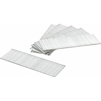 Hřebík Hřebíky 40 mm (5 000 ks) SF - 5040 F40