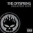 Greatest Hits - The Offspring, [LP] (reedice)