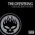 Zahraniční hudba Greatest Hits - The Offspring