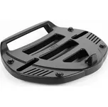 GIVI Alu MM Monorack