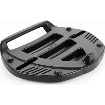 GIVI Alu MM Monorack