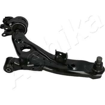 Zavěšení kol Řídicí páka, zavěšení kol ASHIKA 72-03-353L