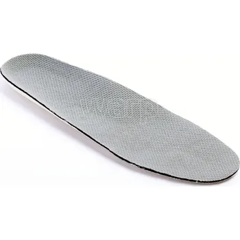 Tkaničky do bot Vložky do bot WARP Typ 30 Barva: Grey, Velikost: 39 EU