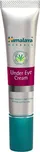 Himalaya Herbals Under Eye Cream oční…