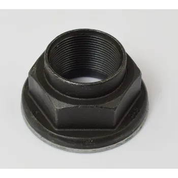 Matice náboje kola ducato, iveco daily 504166180