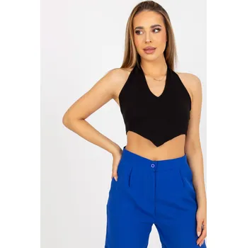 Top model 168216 Rue Paris M