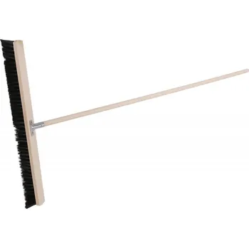 Levior 52189 sálový smeták 150 cm