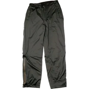 Pánské kalhoty Ping kalhoty nepromok NIMBUS: XXL/33