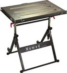 Strong Hand Tools Nomad 760 x 510 mm
