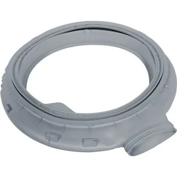 Manžeta, těsnění dveří pračky Ariston Hotpoint C00274571