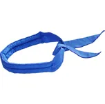 Bandux chladicí šátek modrý