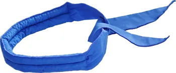 Šátek Bandux chladicí šátek modrý