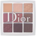 Dior Backstage Custom Eyeshadow Palette 10 g