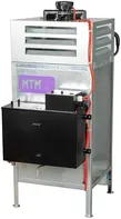 MTM 8-30 kW