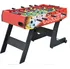 Stolní fotbal Ramiz Skládací stolní fotbal F48056 RED 21 kg