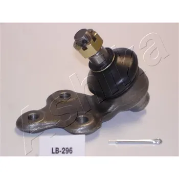 Podpora-/ Kloub ASHIKA 53-02-296