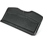 ŠKODA AUTO 6V6065110A síť pod zadní…