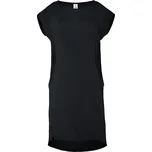 Woox Jomitan černé 36