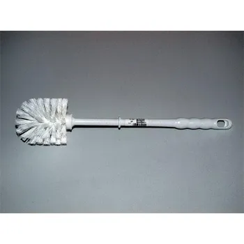 WC štětka Štětka na WC, Rival