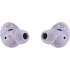 Sluchátka Samsung Galaxy Buds2 Pro