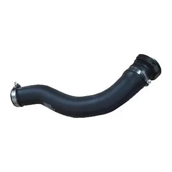 Chladič motoru Spodní hadice chladicího systému Volvo FH4 MTX MTX-97308