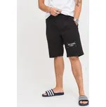 Helly Hansen RIDE LIGHT SHORTS S