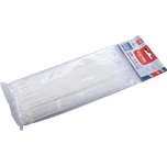 Extol Premium 8856106 3,6 x 200 mm 100…