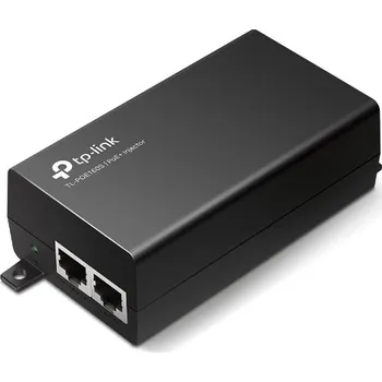 PoE injektor TP-Link TL-POE160S POE160S