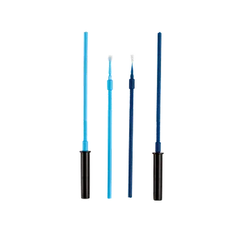 Dentální hygiena Ivoclar Vivadent Excite F DSC Varianta: Smal/Endo 50 x 0,1 g