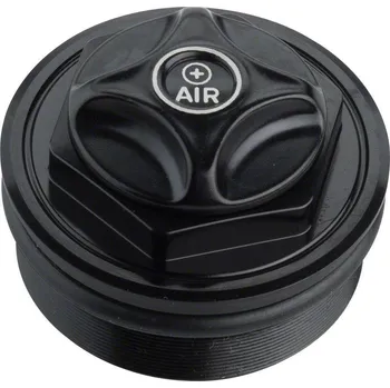 Vidlice na kolo Fork SPRING AIR TOP CAP - 35mm (.5mm THREAD PITCH) BOOST™ 15X110 - PIKE A2/LYRIK A1+/YARI (Fork SPRING AIR TOP CAP - 35mm (.5mm THREAD PITCH) BOOST™ 15X110 - PIKE A2/LYRIK A1+/YARI)