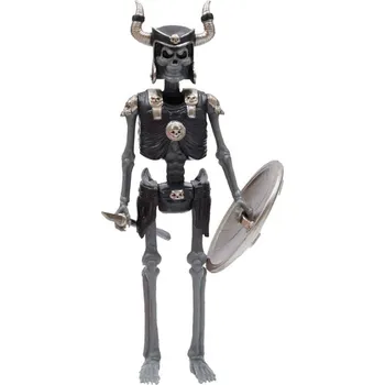 Figurka figurka Army Of Darkness - Deadite Scout - Midnight