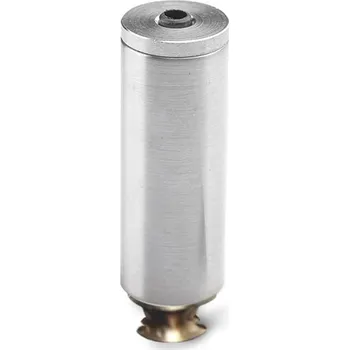 Příslušenství pro LED osvětlení Napájecí závěska PUSZ-LIN-MR