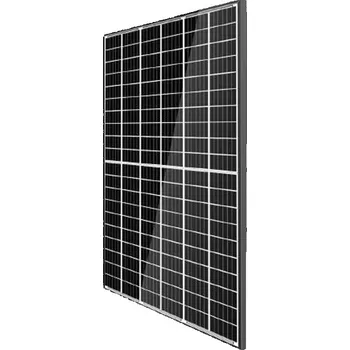 Leapton Solar LP182-M-54-MH-400W solární panel Leapton Solar LP182-M-54-MH-400W