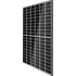 solární panel Leapton Solar LP182-M-54-MH-400W