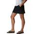 Dámská sukně Columbia Alpine Chill Zero Skort černá S