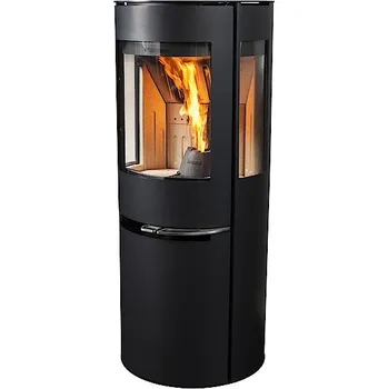 Krbová kamna Aduro H2